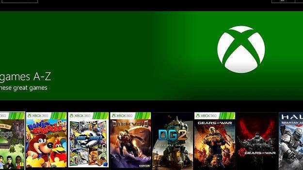 From the latest video game news to top rumors, announcements & release dates, here's everything you need to know about games and new tech this June.