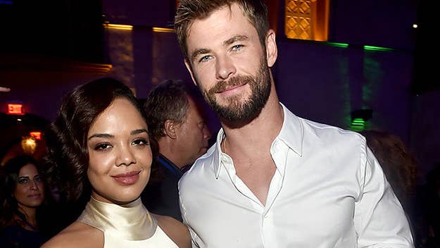 'Avengers: Endgame' gave some of the biggest characters in the MCU a send-off while also setting the stage for some of the more minor players.