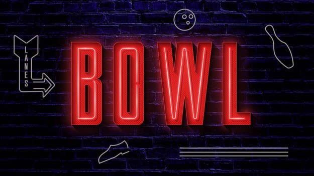 Bowling is America's oldest & most beloved pastime. From film to fashion to viral memes, here is a timeline of bowling's biggest mainstream moments. 