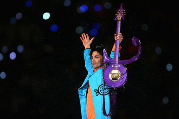 Prince Estate Bags Millions in Bootleg Lawsuit Against Eye Records