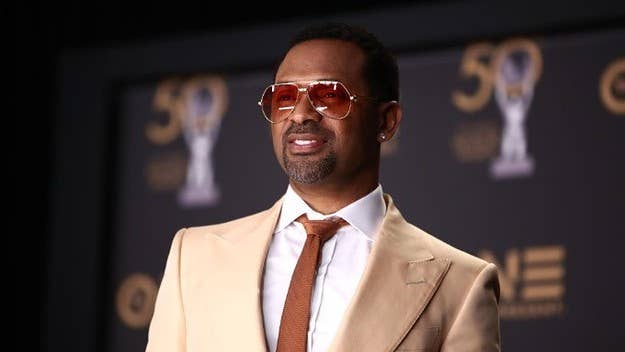 Lil Yachty is aboard the sequel, which sees Mike Epps reprising his role from the 2001 original.