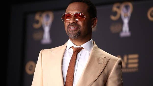 Lil Yachty is aboard the sequel, which sees Mike Epps reprising his role from the 2001 original.