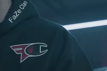 Faze Clan Releases New Collection With Champion | Complex