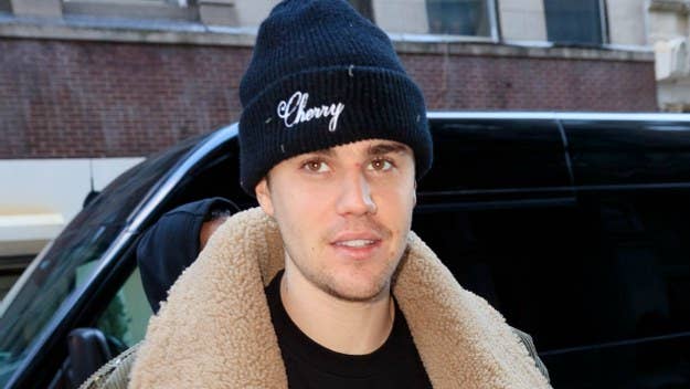 Justin Bieber took to Instagram, where he penned a lengthy post that explained his motives behind the prank, as well as apologizing to those who were offended.