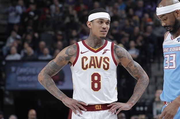 NBA Tattoos inkednba  Instagram photos and videos