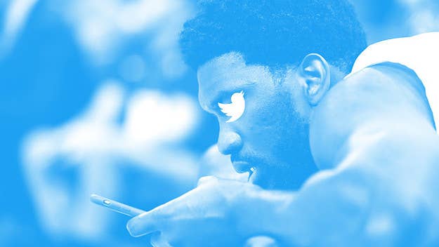 It's a tradition unlike any other: we ranked all 30 NBA Twitter accounts to see which one reigns supreme for the 2018-19 season.