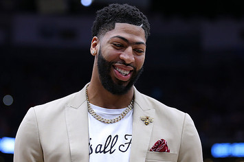 ad reportedly still wants to be traded