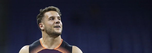 Nick Bosa deleted Donald Trump, Kaepernick tweets prior to NFL draft -  Sports Illustrated