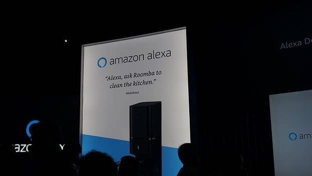 A new report reveals that Amazon hires workers to listen to recordings from Alexa.