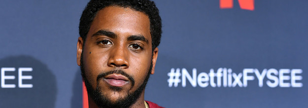 Ava Duvernay, Jharrel Jerome Attend 'When They See Us' Screening