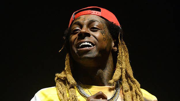 Regardless of how some of his later projects were received, Lil Wayne is unequivocally one of the most influential rappers of the past 20 years.