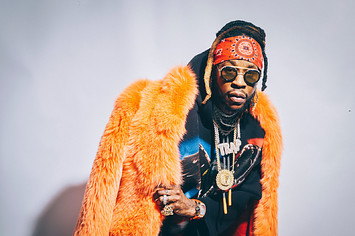 2 Chainz, Most Expensivest