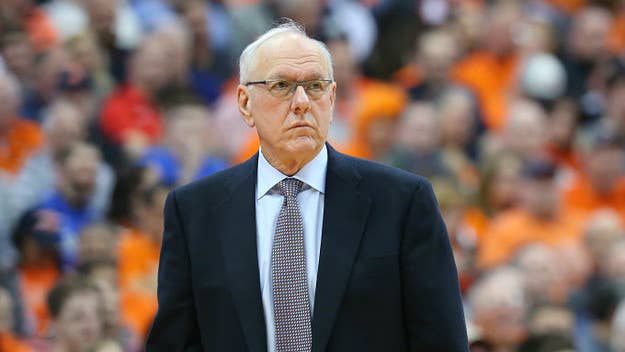 Syracuse men's basketball coach Jim Boeheim will likely avoid charges for his involvement in a fatal car accident.