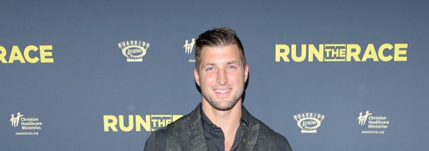 Tim Tebow jersey sales prove his popularity is written in ink — and $$$$$$  – The Morning Call