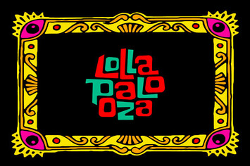 lollapalooza 2019