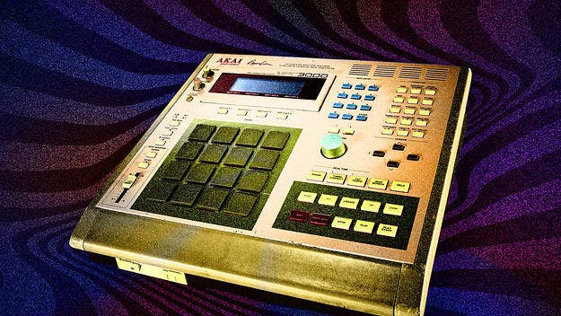 We all know that producers make the beats we love. But where do they get their tools? Welcome to the world of sound design.