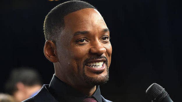 While recounting his decision to turn down the role of Neo in 'The Matrix', Will Smith admits that Keanu Reeves was better suited for the part.