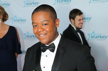 kyle massey denies sexual misconduct