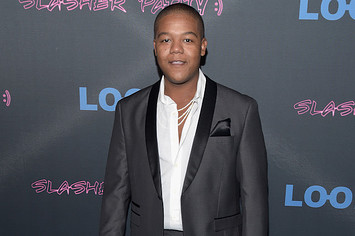 kyle massey sued for sexual misconduct with minor