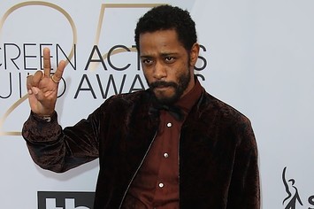 lakeith stanfield candyman