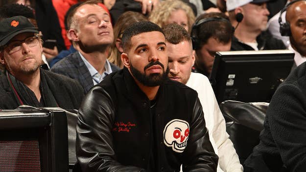 Fans in the Netherlands were hit with disappointment when they found out that Drake was forced to change his tour dates.