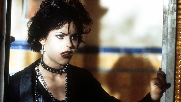 The 1996 cult classic will reportedly be returning to the big screen thanks to Blumhouse.