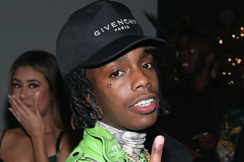 YNW Melly