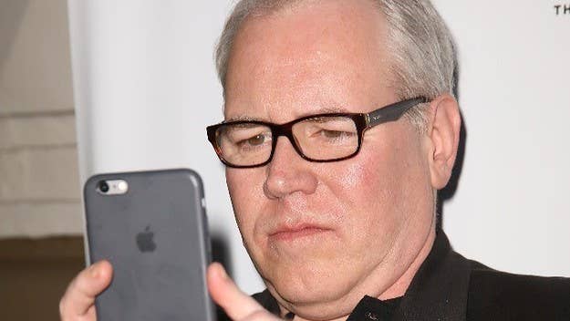 Bret Easton Ellis, who previously made similar remarks about 'Hurt Locker' director Kathryn Bigelow's Oscars success, has criticized the 'Black Panther' praise.