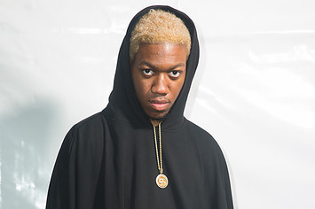 OG Maco