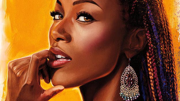 'She's Gotta Have It' creator Spike Lee and star Dewanda Wise announced the Netflix series will return on May 24.