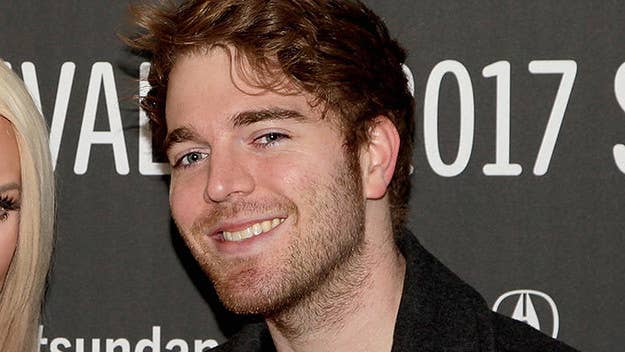 YouTuber Shane Dawson drew strong reactions online, when he started tweeting about allegations surrounding him and his cat.