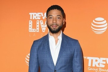 jussie