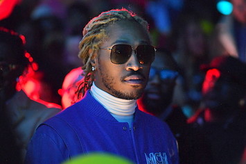 future responds to claims he banned big women from club