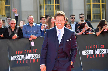 mission impossible 7 8 release dates