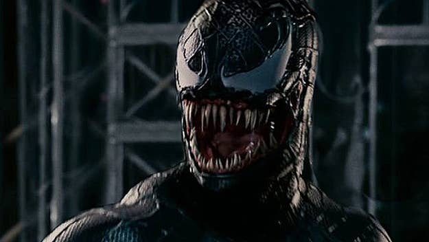 With 'Venom' director Ruben Fleischer out for the sequel, Sony is looking for the person who will helm the next project. 