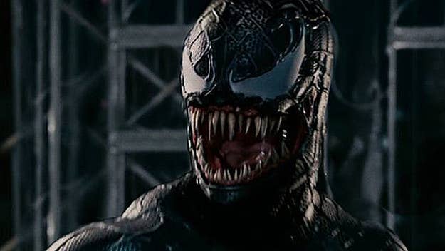 With 'Venom' director Ruben Fleischer out for the sequel, Sony is looking for the person who will helm the next project.
