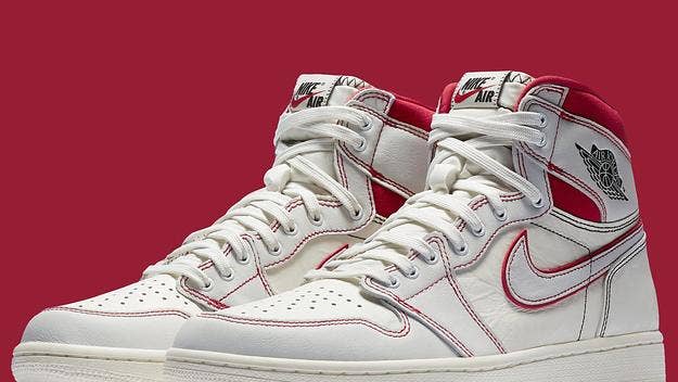 Take a look at 15 of the best sneakers available below retail right now during Nike's online clearance event.