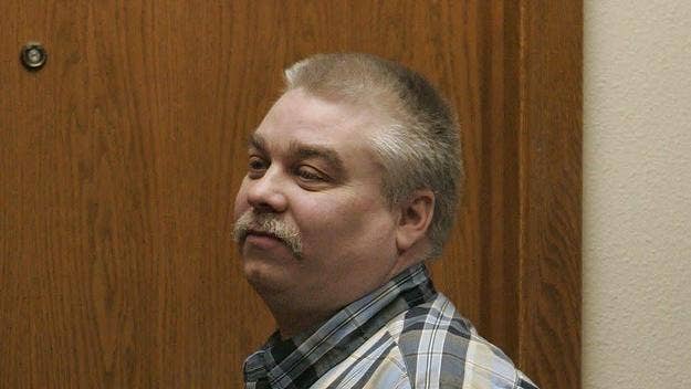 The muse for Netflix's 'Making a Murderer,' Steven Avery, has won an appeal to have his case re-examined. 