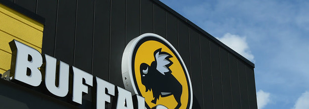 Buffalo Wild Wings offering free wings if Super Bowl goes into overtime