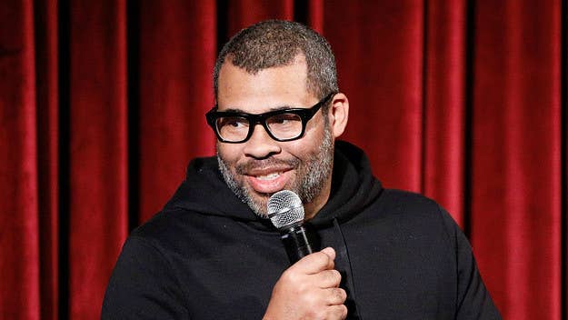 Jordan Peele's Us continues to shatter the expectations with the movie earning close to $70.2 million after just three days in theaters.