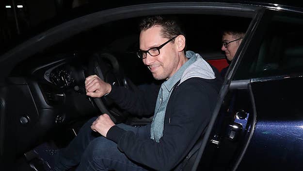 'Bohemian Rhapsody' director Bryan Singer has been hit with new allegations of sexual assault on minors.