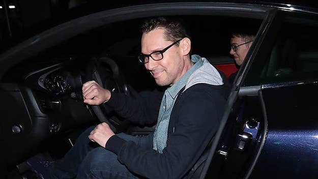 'Bohemian Rhapsody' director Bryan Singer has been hit with new allegations of sexual assault on minors.