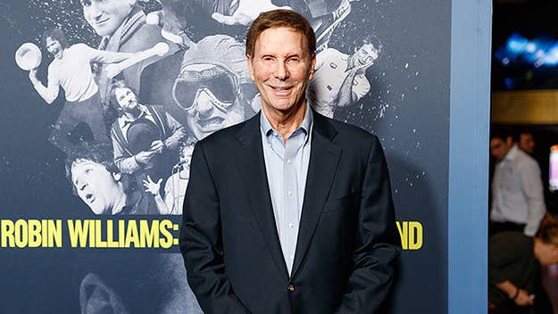 Bob Einstein, who portrayed memorable recurring character Marty Funkhouser on 'Curb Your Enthusiasm,' has died at age 76.