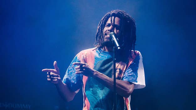 From J.I.D to EarthGang, here's everything you need to know about each artist in Dreamville before the arrival of 'Revenge of the Dreamers III.'
