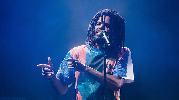 From J.I.D to EarthGang, here's everything you need to know about each artist in Dreamville before the arrival of 'Revenge of the Dreamers III.'