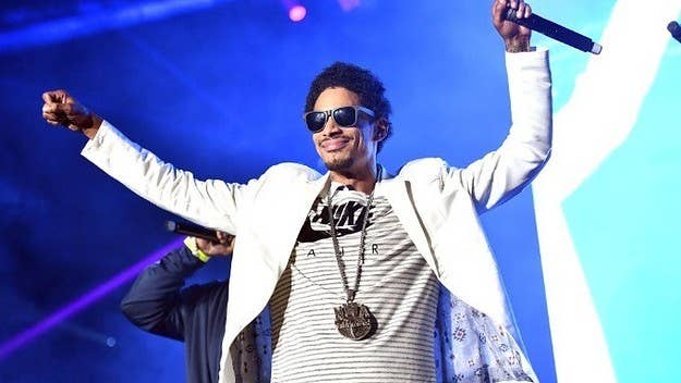 Bone Thugs-N-Harmony's Layzie Bone isn't done venting his issues about Migos, this time choosing to broadcast them on TMZ Live.