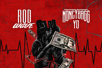 rod wave moneybagg yo cover art