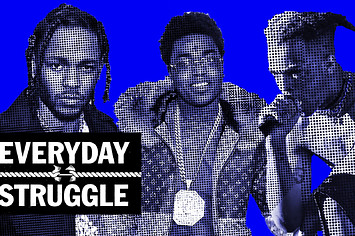 2019 Grammy Nominations: Highlights & Snubs, XXXTentacion 'Skins' Album Review | Everyday Struggle
