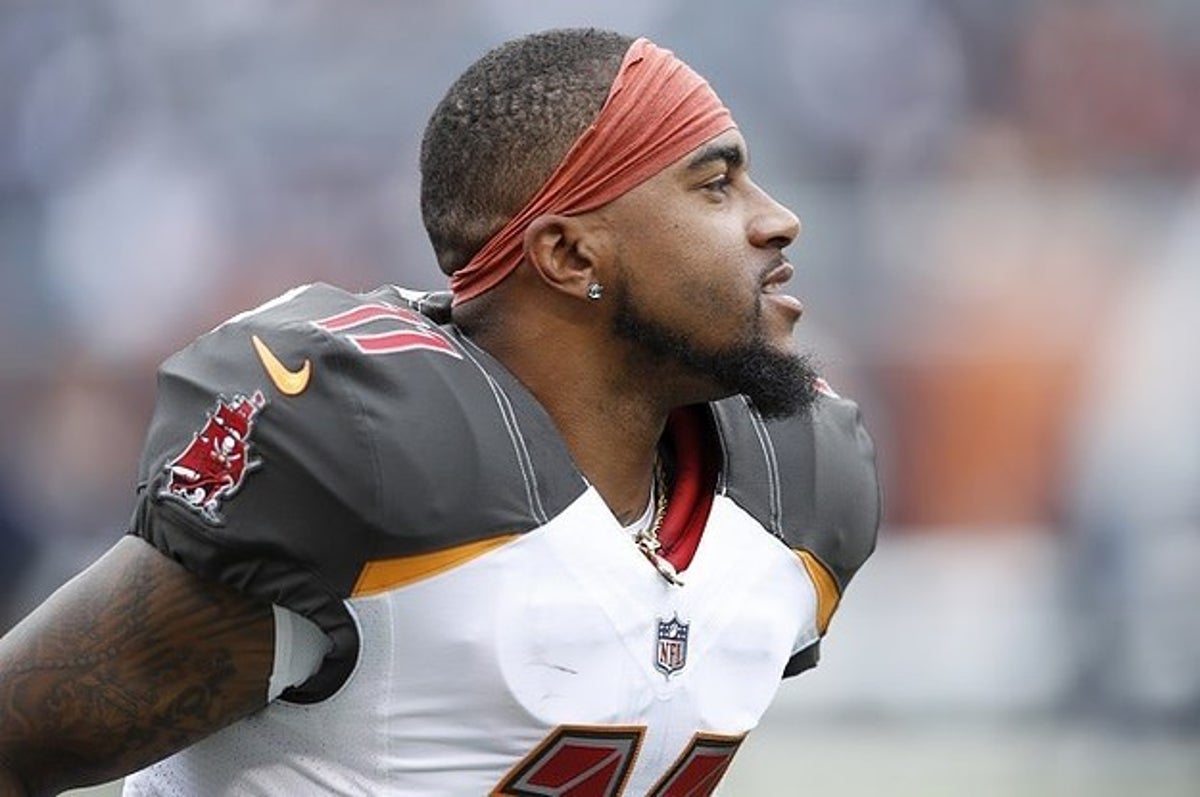 Former Eagle DeSean Jackson selling New Jersey home