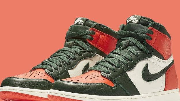 Highsnobiety and StockX broke down the top 10 most valuable sneakers on the resale market for Q4 2018.